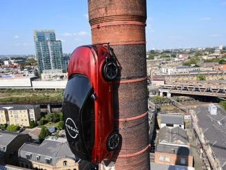 ff3aaa99-8f5e-4090-bc36-6750854d0896